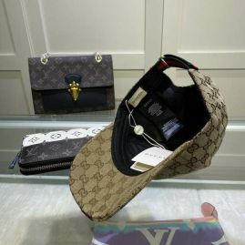 Picture of Gucci Cap _SKUGucciCap06764